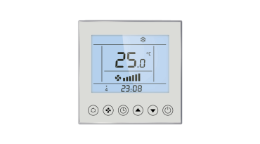 Канальные сплит-системы EcoClima