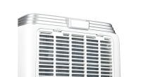 Мобильный кондиционер Ballu Platinum Comfort BPHS-15H