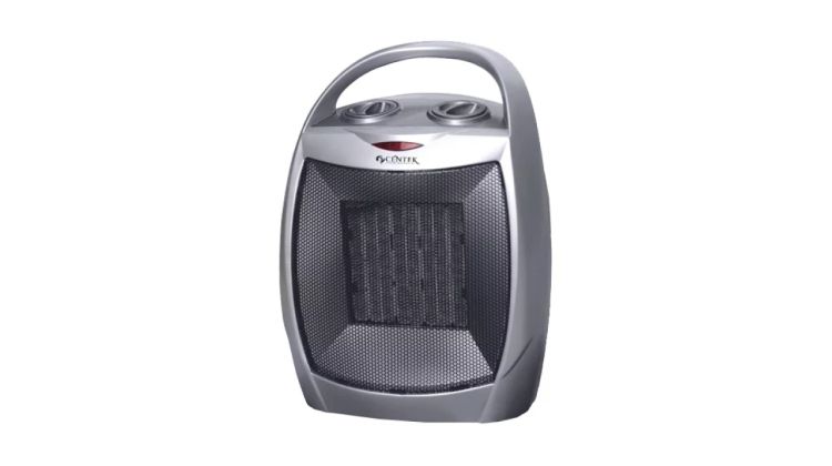 Тепловентилятор Centek CT-6020