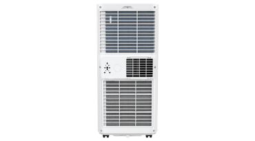 Мобильный кондиционер Royal Clima TESORO RM-TS22CH-E - Только охлаждение