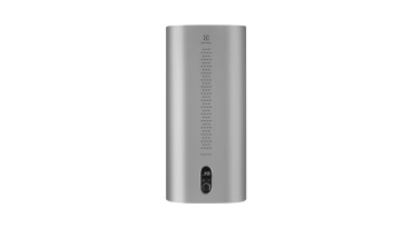 Водонагреватель Electrolux EWH 50 Royal Flash Silver