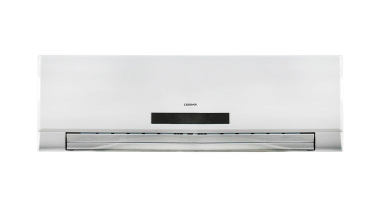 Настенный фанкойл Lessar LSF-500KH22