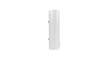 Электрический накопительный водонагреватель Electrolux EWH 100 Citadel