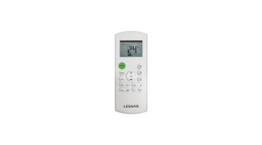 Кассетный фанкойл Lessar LSF-1200BM42