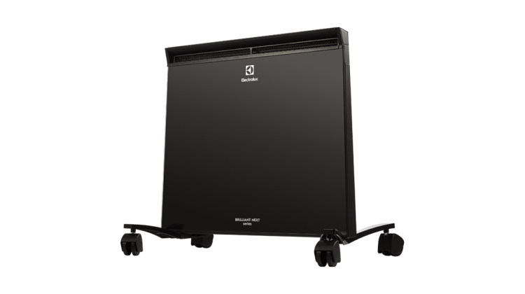Электрический конвектор Electrolux Brilliant Next ECH/BNE-2000