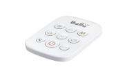 Мобильный кондиционер Ballu Platinum Comfort BPHS-15H