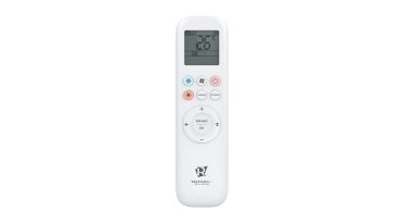 Настенный фанкойл Royal Clima MACS-I-W61P2