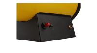 Газовая тепловая пушка Ballu BHG-50L