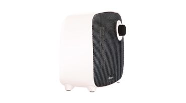 Тепловентилятор Centek CT-6023