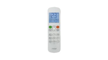 Кассетный фанкойл MDV MDKD-500S/MDV-MBQ4-03B