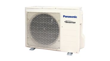 Сплит-Система Panasonic Кондиционер