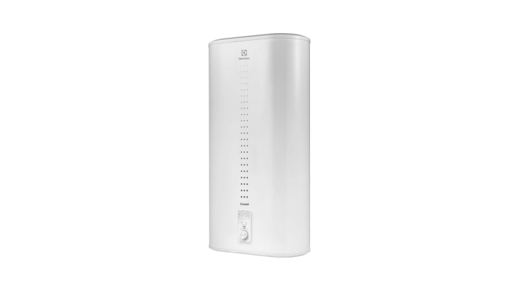 Электрический накопительный водонагреватель Electrolux EWH 100 Citadel