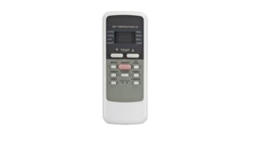 Кассетный фанкойл Energolux SFC950A1-4P