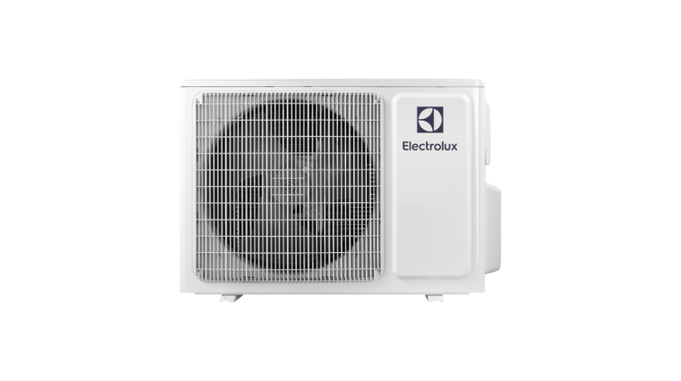 Мульти сплит-системы Electrolux