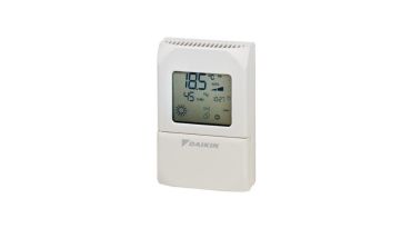 Канальный фанкойл DAIKIN FWN05AF