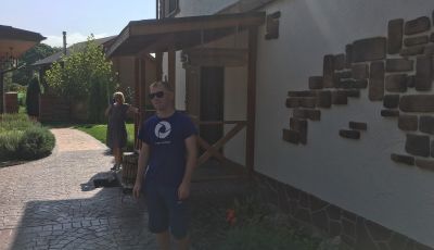 Обслуживание кондиционеров для отелей