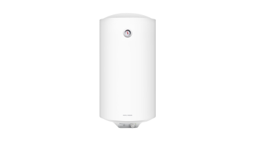 Электрический накопительный водонагреватель Royal Thermo RWH 100 DRYver