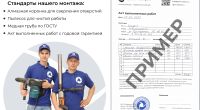 Тепловой насос DAICHI
