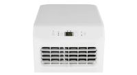 Мобильный кондиционер Hisense AP-07CR4GKVS00