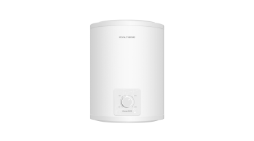 Электрический накопительный водонагреватель Royal Thermo RWH 10 Genie ECO O