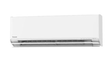 Тепловой насос Panasonic