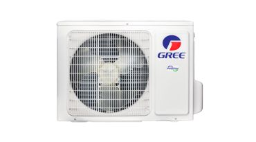 Сплит-Система GREE Кондиционер