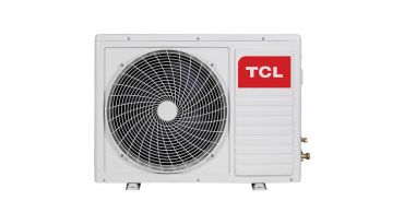 Напольно-потолочные сплит-системы TCL