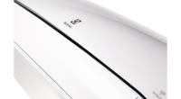 Сплит-Система Electrolux Кондиционер