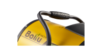 Электрическая тепловая пушка Ballu BHP-P-3