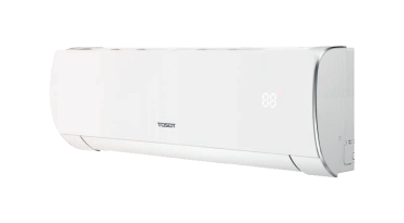 Мульти сплит-системы TOSOT