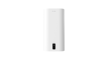 Электрический накопительный водонагреватель Royal Thermo RWH 100 Major Inverter